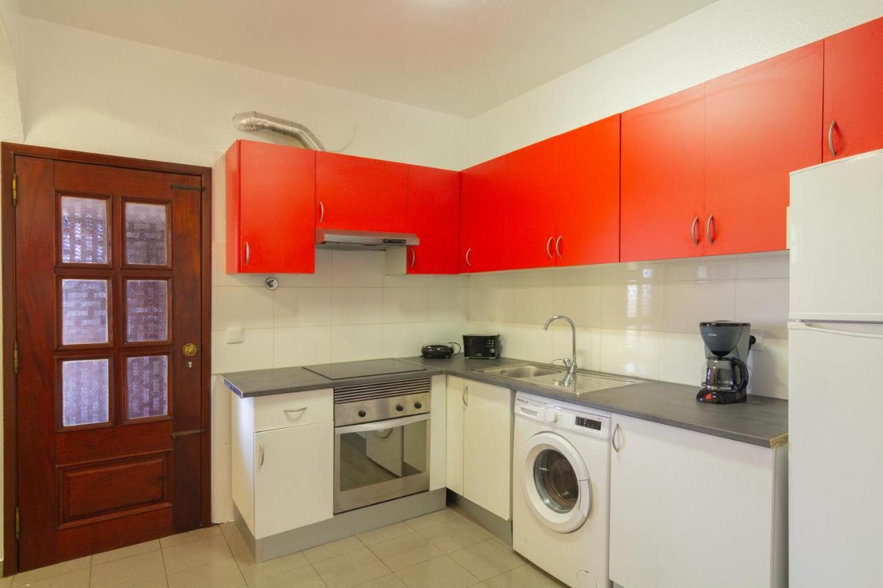 Willa Pilar House Funchal  Zewnętrze zdjęcie